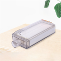 For Oxygen Generator Filters Secondary Air Filter Elements Universal Augers Replacement. 