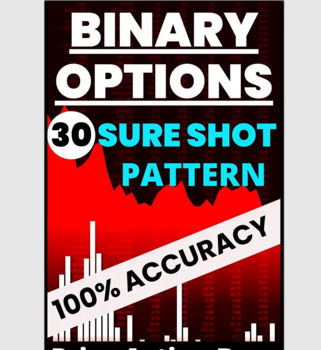 Binary%20Quotex%20Trading%20Book%2030+%20Sure%20Short%20Patterns%20%7C%20Best%20Book%20Of%20candlestick%20pattern%20-%20Image%203