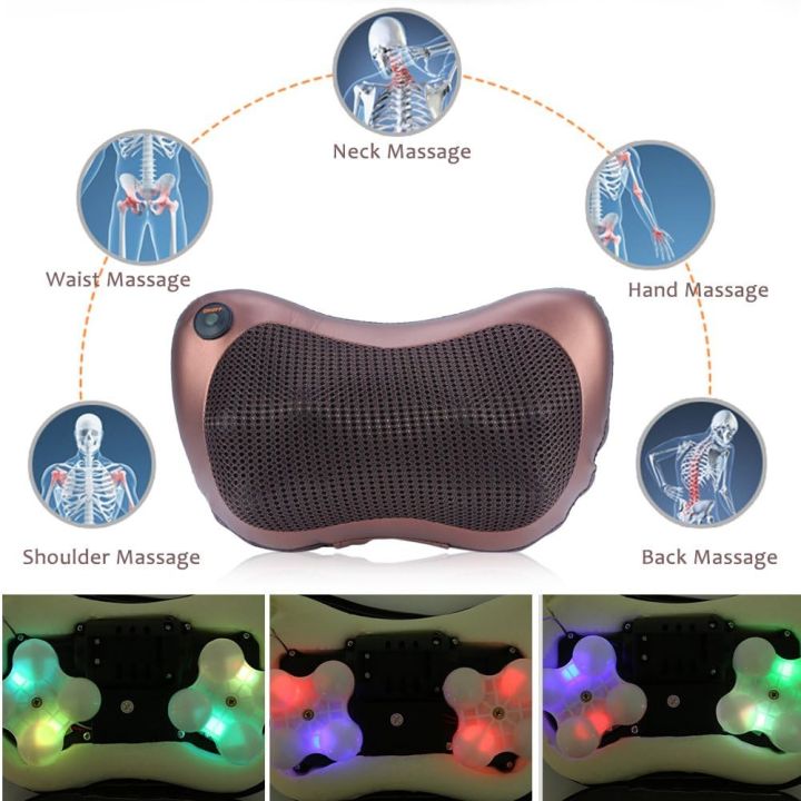 Electric%20Lumbar%20Neck%20Back%20Massage%20Pillow%20Massager%20-%20Image%204