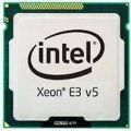 Intel® Xeon® Processor E3-1240 v5 8M Cache, 3.50 GHz. 