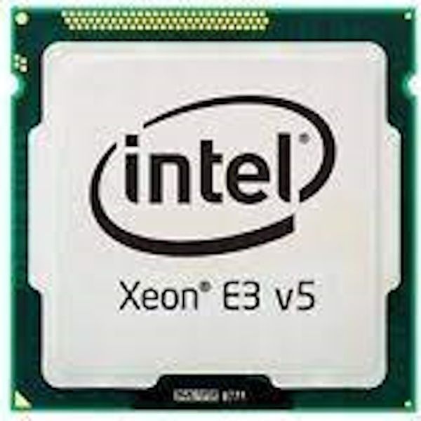 Intel%C2%AE%20Xeon%C2%AE%20Processor%20E3-1240%20v5%208M%20Cache,%203.50%20GHz%20-%20Image%202