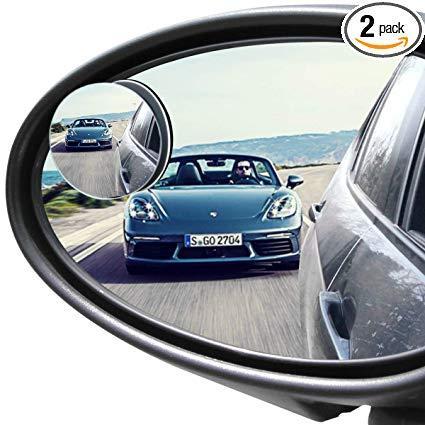 2pcs%20Car%20360%20Degree%20Wide%20Angle%20Round%20Convex%20Mirror%20Small%20Round%20Side%20%20Parking%20Mirror%20-%20Image%203