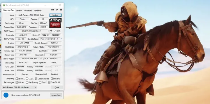 AMD%20RADEON%20R9%20270%20%5B%202GB,%20GDDR5,%20256BIT,%20DX%2012%20%5D%20%20BEST%20FOR%20GAMING%20AND%20GRAPHIC%20WORK%20-%20Image%205