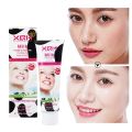 XQM Milk Purify & Detoxify Peeling Gel Face & Body. 