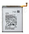 BATTERY FOR SAMSUNG GALAXY A30s EB-BA505ABU SM-A307 4000-mAh. 