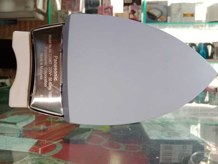 Original%20Iron_Panasonic%20NI-22AWT%20Automatic%20Cloth%20Iron%20-%20Image%206