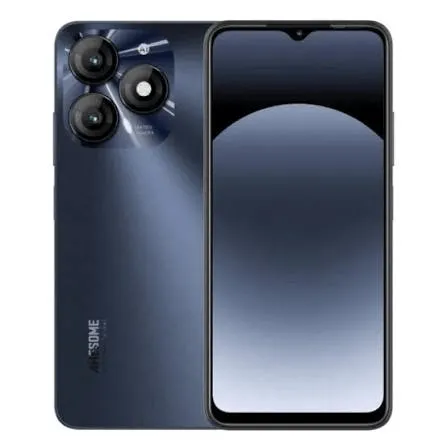 itel%20A70%208GB%20RAM%20+%20256GB%20Storage%20Mobile%20Phone%20%7C%20Original%20Box%20&%20Charger%20%7C%20Official%201%20Year%20Warranty%20-%20Image%202