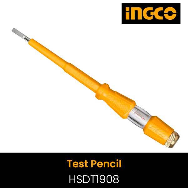 Ingco%20Tester%20Pencil%207.5"%20-%20Image%202