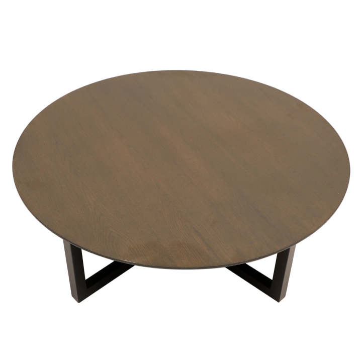 Clover%20Coffee%20Table%20-%20Image%204