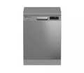 Dawlance DDW 1451 Silver Inverter Dishwasher. 