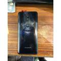 One plus 7T pro Mclaren Original back Glass. 