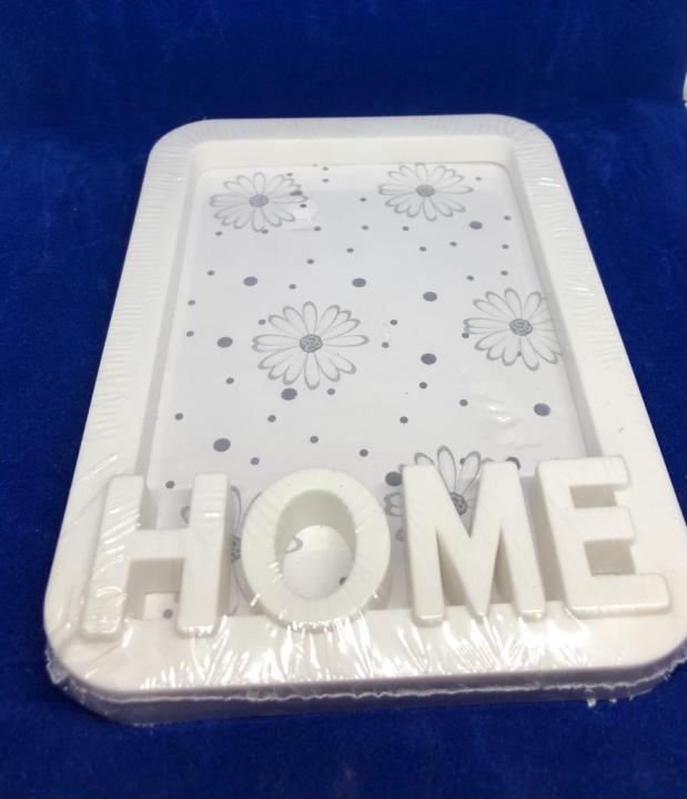 PHOTO%20FRAME%20-%20Image%203