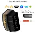 Vgate iCar Pro elm327 V2.3 OBD 2 OBD2 Car diagnostic Tools WIFI Bluetooth 3.0 for Android/IOS ODB2 Auto Scanner pk ELM 327 V1 5. 