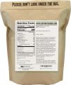 Anthony's Organic Strawberry Powder, 12 oz,. 