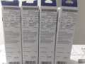 Epson 003 Original Ink Bottle set(Black/Cyan/Yellow/Magenta)(L3110/L3150/L3250 Printer). 