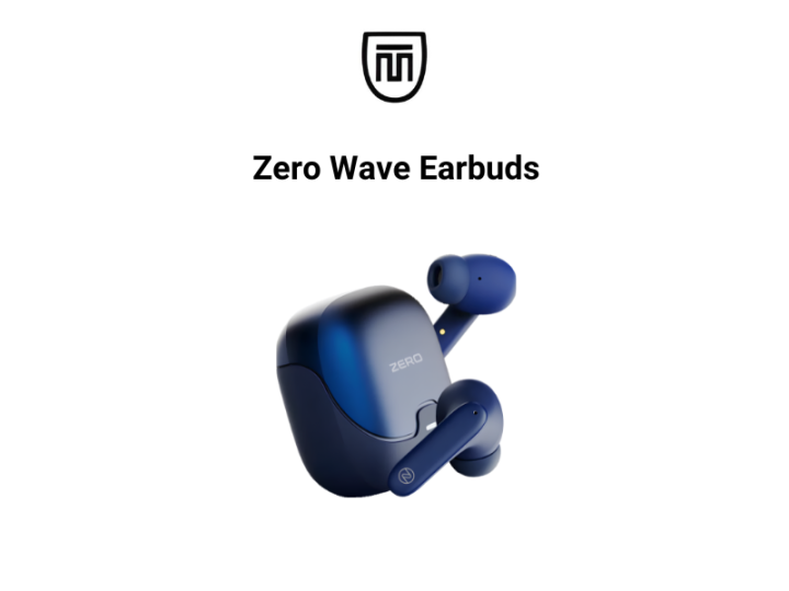 Zero%20Wave%20Earbuds%20%7C%20TWS%20Bluetooth%20Wireless%20Earbuds%20%7C%20Deep%20Bass%20Stereo%20Sound%20%7C%20Touch%20Control%20%7C%20Noise%20Reduction%20%7C%20Charging%20Case%20-%20Image%203
