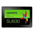 A-DATA Ultimate SU630 240GB 3D-NAND SATA 2.5 Inch Internal SSD. 