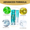 Killer Bzzo 7 Days Anti-Wrinkle Magic Eye Cream Remove Eye Bags Dark Circles Puffiness Lift Firm Smooth Skin Care Moisturizing Massage Serum. 