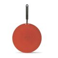 Best Quality 16 Pieces SK Marble Coated Gift Pack Daisy Cookware Set. 