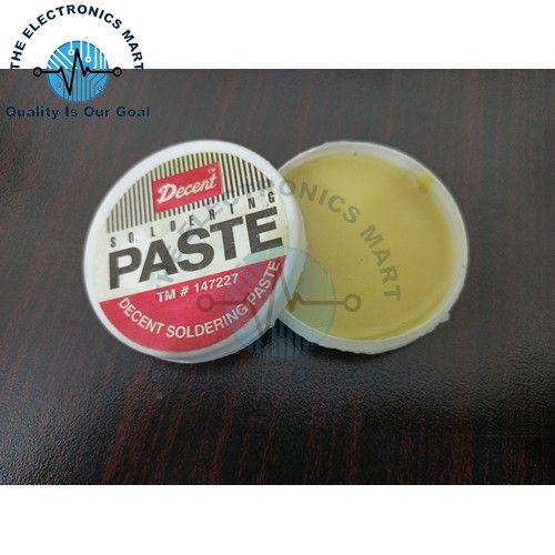5Pcs%20Decent%2010%20Gram%20Soldering%20Paste%20In%20Pakistan%20-%20Image%209