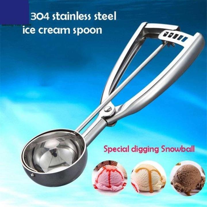 Delight%20Ice%20Cream%20Scoop%20Stainless%20Steel%20-%20Image%207