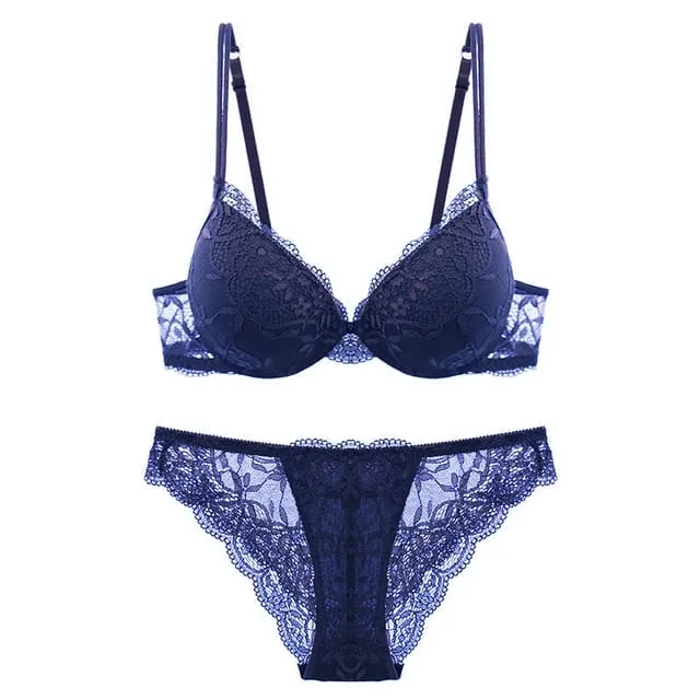 Underwire%20Double%20Padded%20Foamic%20Bridal%20Bra%20&%20Panty%20Set%20for%20Girls%20-%20Premium%20Quality,%20Soft%20Padded%20-%20Image%208