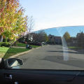 Window Tint Film Glass Sticker Shade 5%-50% Vlt for Car Uv Foils Sticker Films. 
