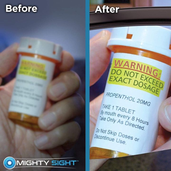 Lighted%20Magnifying%20Glass%20Set,%20200%25%20Magnifying%20Glasses%20with%20LED%20Light%20USB%20Rechargeable,%20Regular%20Magnifying%20Eyeglass,%20Hands%20Free%20for%20Close%20Work%20-%20Image%205