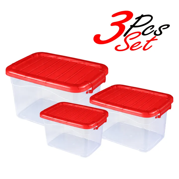 Two%20Side%20Lock%20Mega%20Multipurpose%20Storage%20Box%20With%20Lid%20%20Multi-Colors%20-%20Image%208