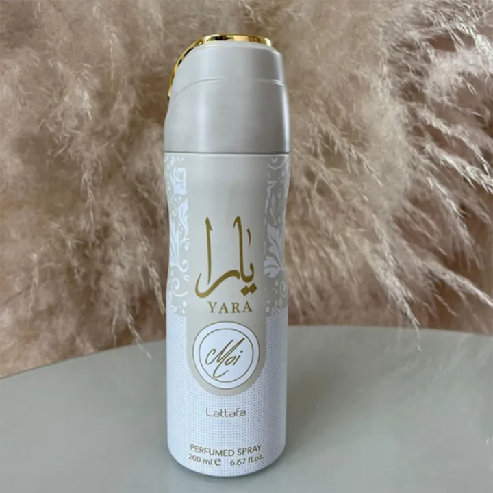 Lattafa%20Yara%20Moi%20Spray%20Corporal%20200%20ML%20-%20Image%203