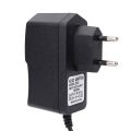 Keyboard/Piano Power Adapter Universal 9V AC/DC for Digital Keyboard Electric Piano Musical Instrument 100-240V. 