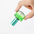 Perfume Bottle Glass Bottle Cat Shaped Bottle Fragrance Bottle Mini Bottle. 