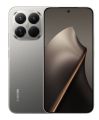 Xiaomi 15T Pro 12GB RAM 512GB ROM 6.83" 144Hz eye-care display Long-lasting 5500mAh (typ) battery PTA Approved Official One Year Brand Warranty. 