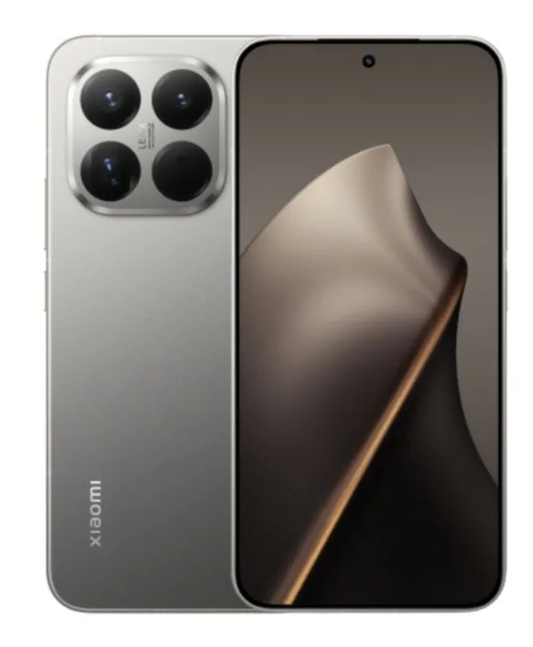 Xiaomi%2015T%20Pro%2012GB%20RAM%20512GB%20ROM%206.83"%20144Hz%20eye-care%20display%20Long-lasting%205500mAh%20(typ)%20battery%20PTA%20Approved%20Official%20One%20Year%20Brand%20Warranty%20-%20Image%202