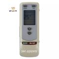 Gree AC Remote Control. 