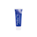 Rederm Aesthetics- Anti- Acne and Hydration Bundle. 
