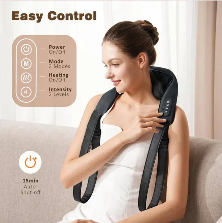 Imported%20Cordless%20Deep%20Tissue%204D%20Expert%20Kneading%20Massage,%20Neck%20and%20Shoulder%20Massage%20Pillow%20for%20Neck,%20Traps,%20Back%20and%20Leg%20Pain%20Relief%20-%20Image%205