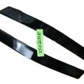 Suzuki Liana rear lights plastic Styling Garnish black L/R 02 PCS. 