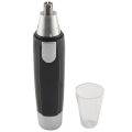 2020 Electric Nose Hair Trimmer Ear Clean Kit for Men and Women. 