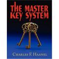 The Master Key System by Charles F. Haanel Book (Urdu Bazar). 