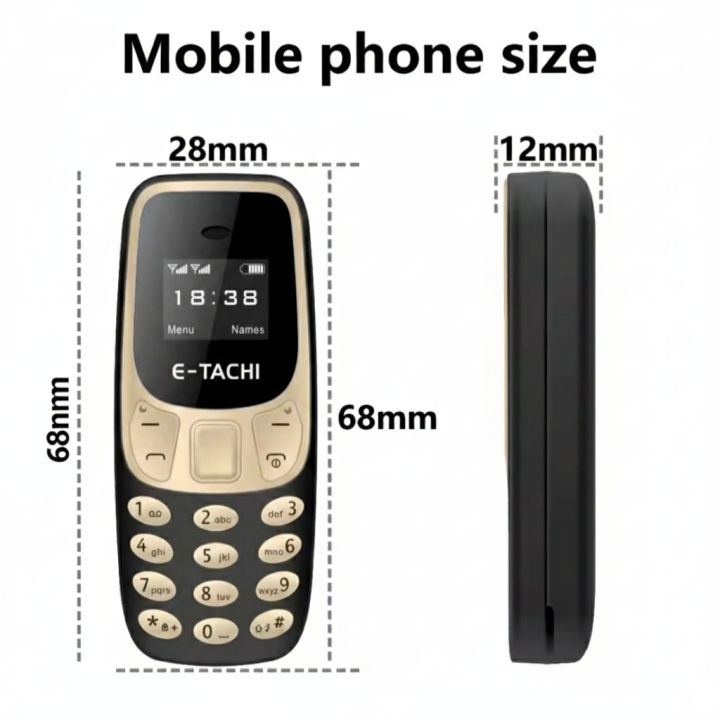 Etachi%20Mini%20Mobile%20-%20Same%20Like%20Nokia%20BM10%20-%20Nokia%203310%20Style%20Etachi%20Mini%20Mobile%20-%20Type%20c%20Charging%20-%20Finger%20Size%20Mobile%20-%20Ungli%20Jitna%20Mobile%20-%20Dual%20Sim,%20Official%20PTA%20Approved,%20Memory%20Card,%20Voice%20Changer,%20Auto%20Call%20Recording,%201%20Year%20brand%20warranty%20-%20Image%206
