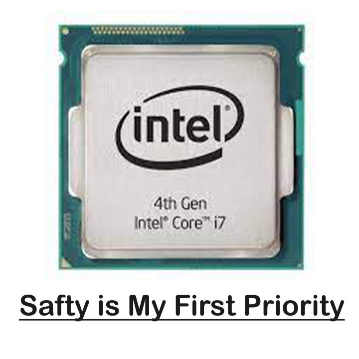 Intel%20I7%204790%20Desktop%20/%20Computer%20Gaming%20Processor%204rd%20Generation%20-%20FCLGA%201150%20Socket%20CPU%20/%20Processor%20for%20Gaming%20PC%20or%20Computer%20%E2%80%93%204rd%20Generation%20i7%20CPU%20-%204rd%20Generation%20i7%20CPU%20Processor%20-%20i7%204790%20or%204790K%20CPU%20-%20Image%204