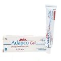 Adapco Gel for Acne Solution 15g. 