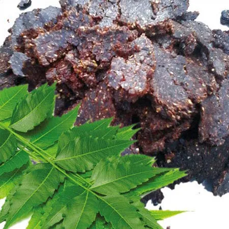Neem%20Cake%20Powder%20Fertilizer%201kg%20%7C%20100%25%20Organic%20Plant%20Food%20&%20Natural%20Pest%20Control%20for%20Home%20Gardening%20in%20Pakistan%20-%20Image%202