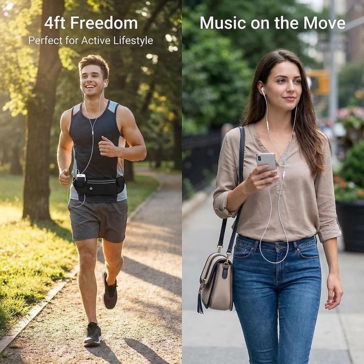 (3%20Pices)%20Orignal%20Phone%20Lightning%20Handfree%20%7C%20Earphones%20%7C%20In-Ear%20Headphones%20/%20Earphones%20Wired%20with%20Lightning%20Connector%20for%20Phone%207%20To%2014%20Phone%20(Built-in%20Microphone%20&%20Volume%20Control)%20Phone%20Handfree%20Original%20With%20Bluetooth%20Phone%20Handfree%20Lightning%20Handfree.%20-%20Image%208