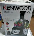 Electric Chopper – Premium Quality Heavy-Duty Vegetable and Meat Mincer. 