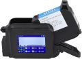 Portable Mini Inkjet Printer, Mini Inkjet Printer, Small Inkjet Printer, Expiry Date Printer, Batch Printing Machine. 