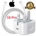iPhone 20w charger Original Charger for iPhone 16 Pro max iPhone 15 Pro max iPhone 14 Pro/max IPhone 13 Pro/ max 12 Pro/ Max 11pro/ max Fast Charger Type C Qc 3.0 Quick Charging Mobile Phone Charger for iPhone Charger 14, 13, 12, 11, X Series and Later. 