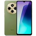 Redmi 14C 6GB RAM, 128GB Storage - 50MP Triple Camera, 13MP Front Camera, Helio G81 Processor, 6.88" IPS Display, 120Hz, 5160mAh Battery, 18W Fast Charging, Dual SIM, Android 14, HyperOS. 