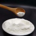 100% Sepiwhite MSH Extract Powder Cosmetic Raw, Skin Brightener and whitening,Inhibit Melanin,Effective for Age Spots,Sun Spots. 